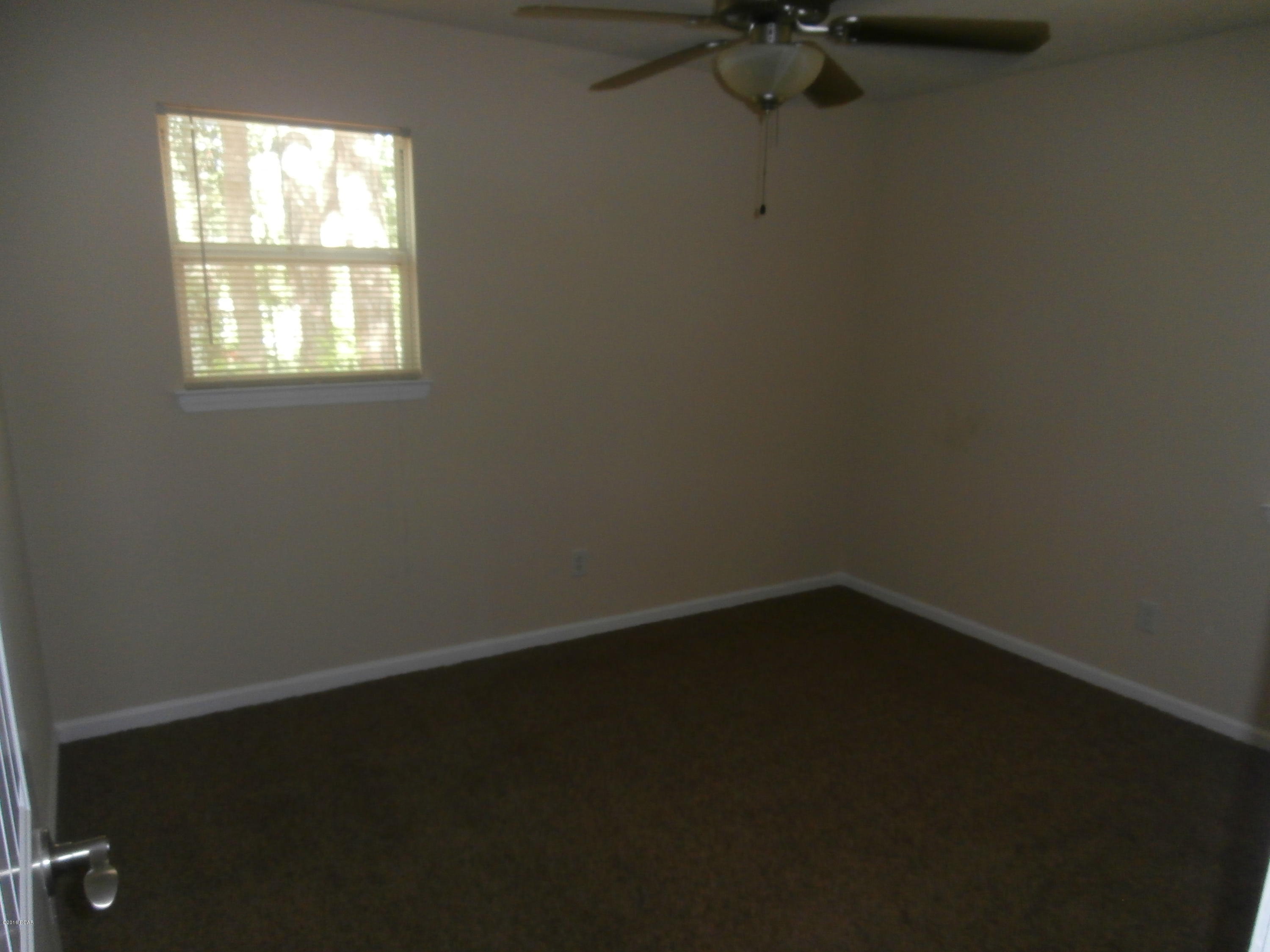 South Side - Residential Lease