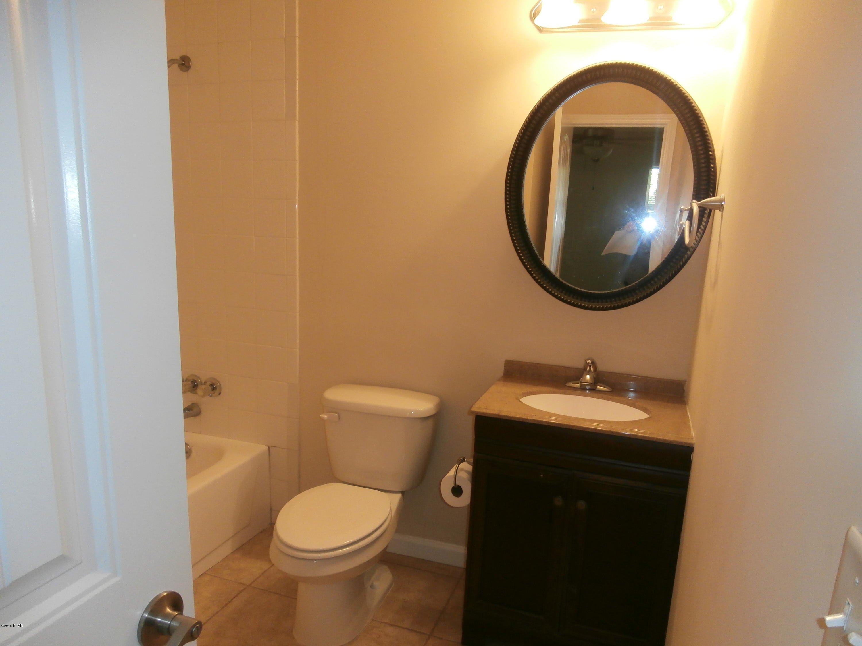 South Side - Residential Lease