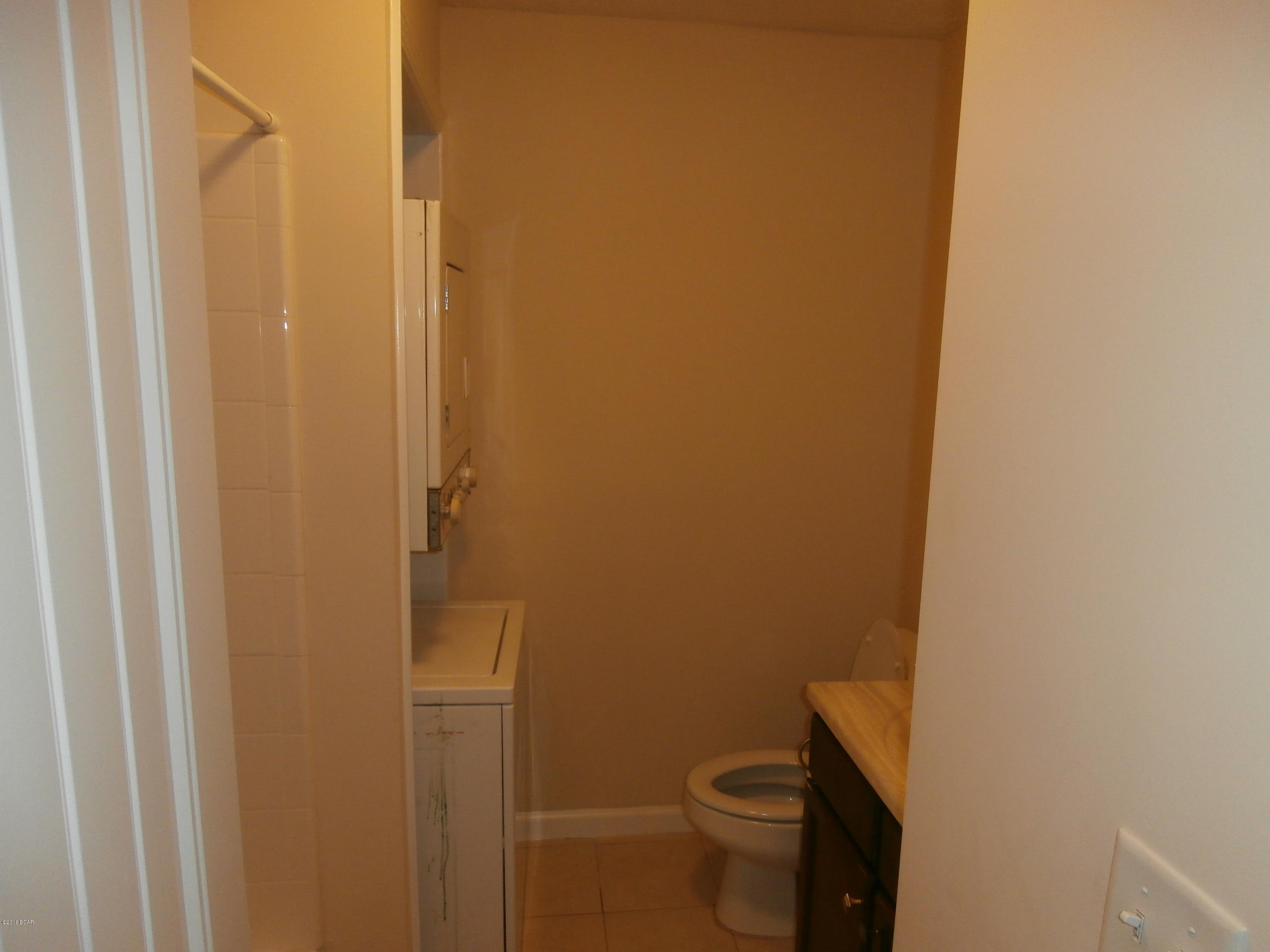 South Side - Residential Lease