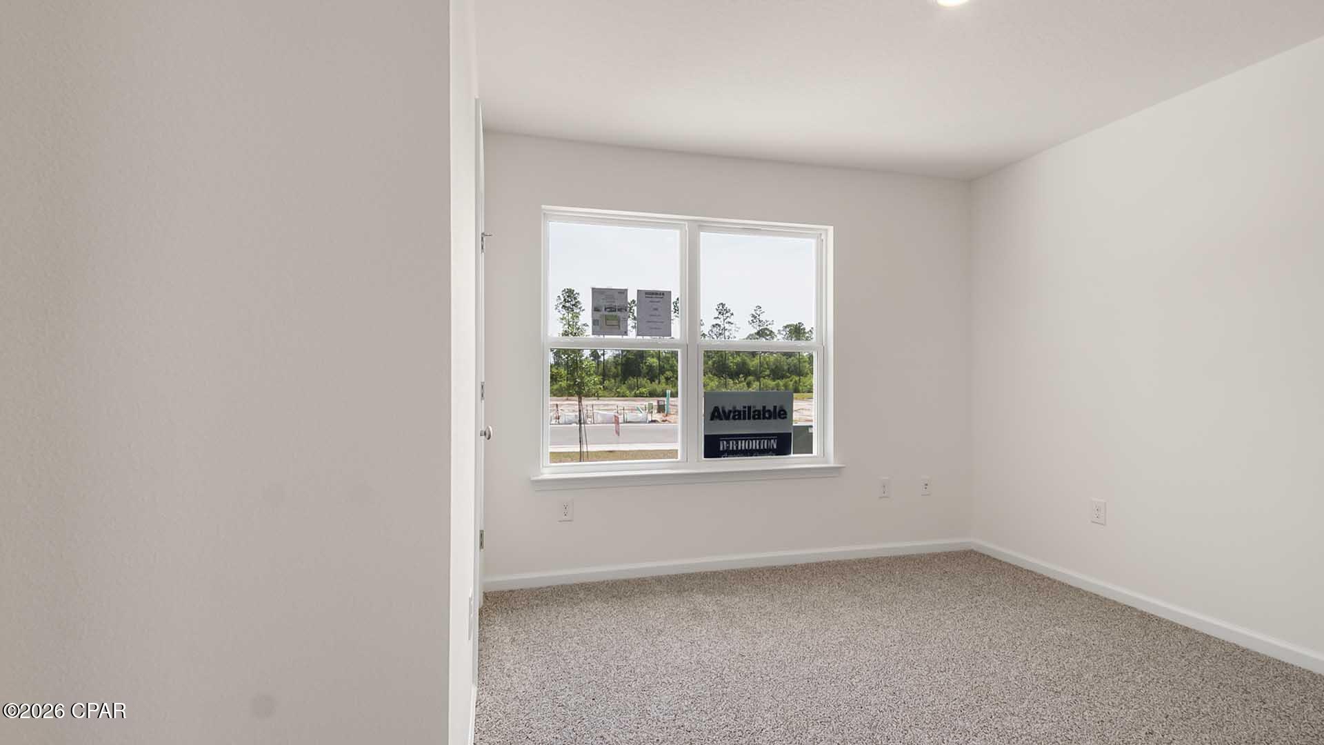 Sunny Hills - Residential