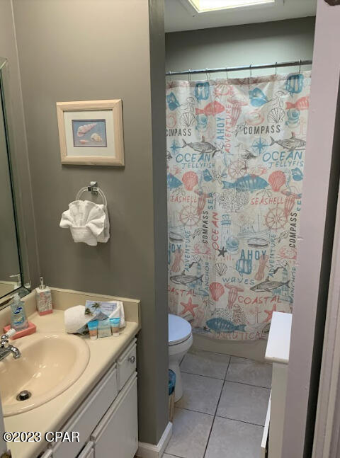 Gulf Highlands Beach Resort - Residential