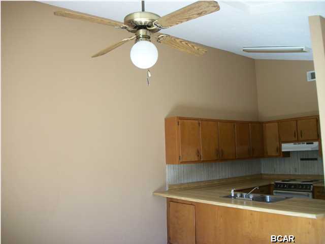 Callaway - Residential Lease