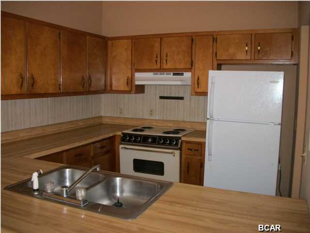 Callaway - Residential Lease