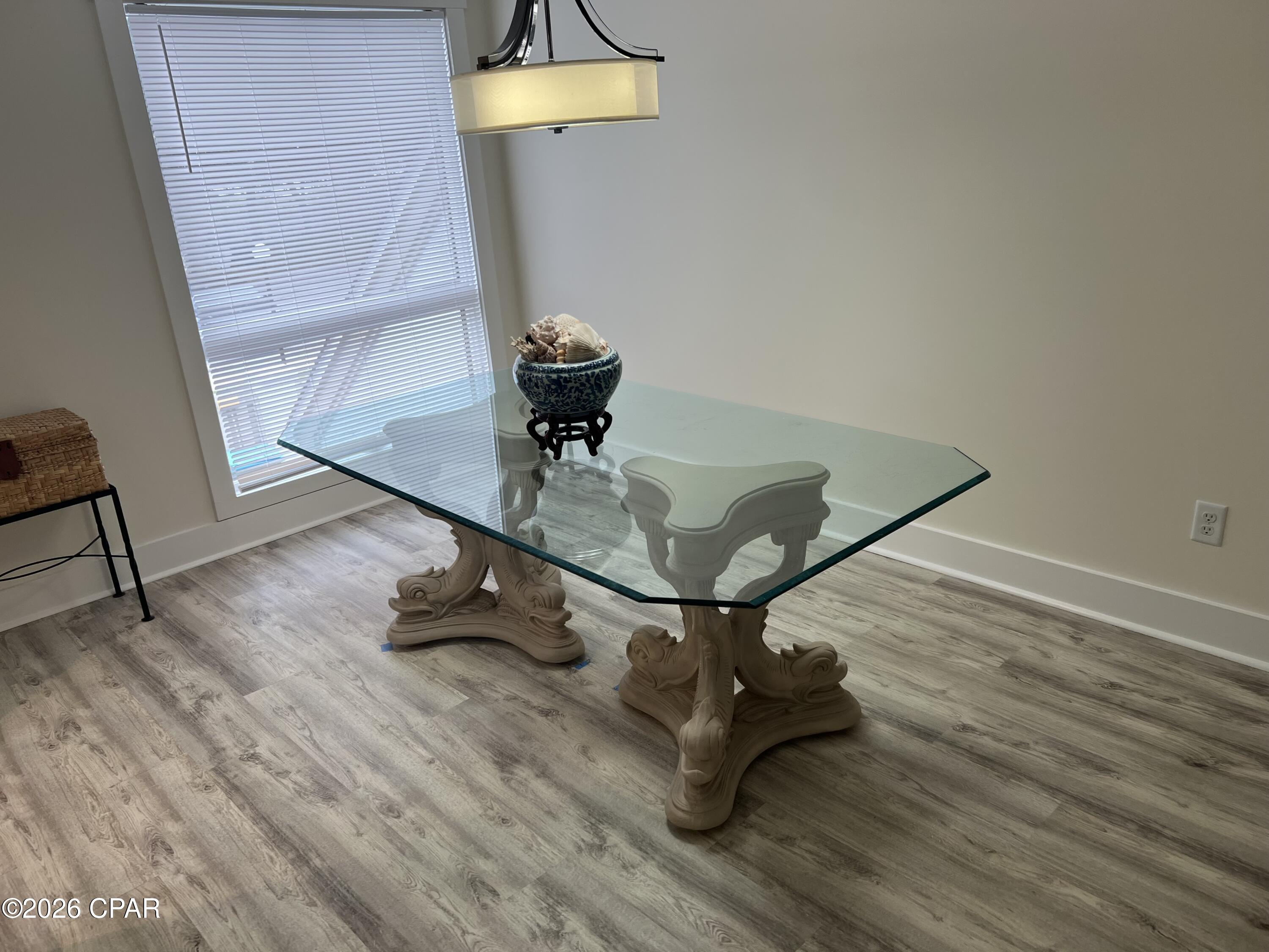 Bay Point Turtlegrass Villas - Residential