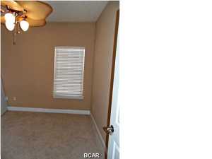 Deerpoint Estates - Residential