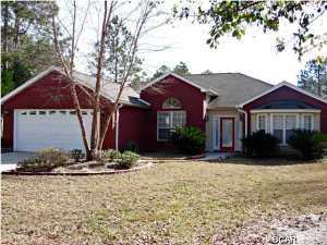 Deerpoint Estates - Residential