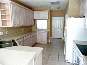 Deerpoint Estates - Residential