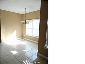 Deerpoint Estates - Residential