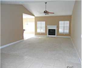 Deerpoint Estates - Residential