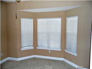 Deerpoint Estates - Residential