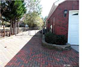 Deerpoint Estates - Residential