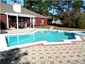 Deerpoint Estates - Residential