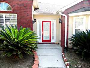 Deerpoint Estates - Residential