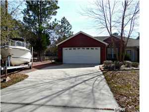Deerpoint Estates - Residential