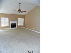 Deerpoint Estates - Residential