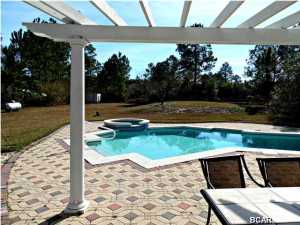 Deerpoint Estates - Residential