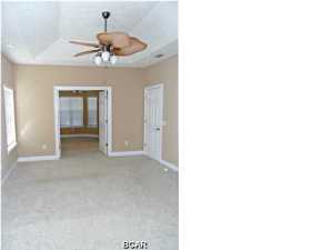 Deerpoint Estates - Residential