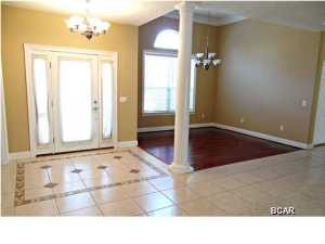Deerpoint Estates - Residential