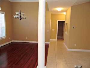 Deerpoint Estates - Residential