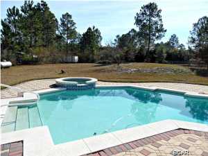 Deerpoint Estates - Residential