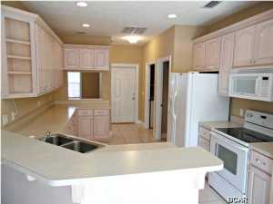 Deerpoint Estates - Residential