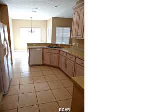 Deerpoint Estates - Residential