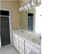 Deerpoint Estates - Residential