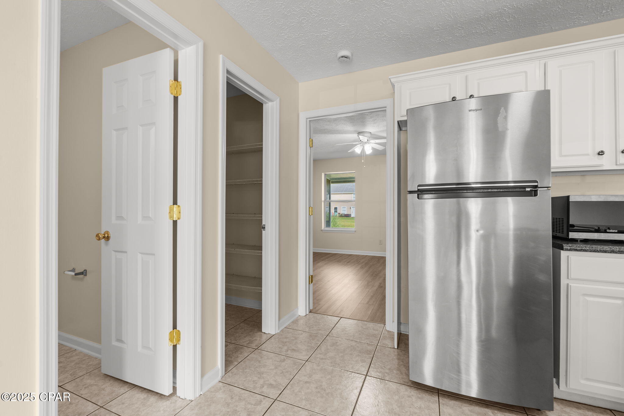 Palm Cove - Residential