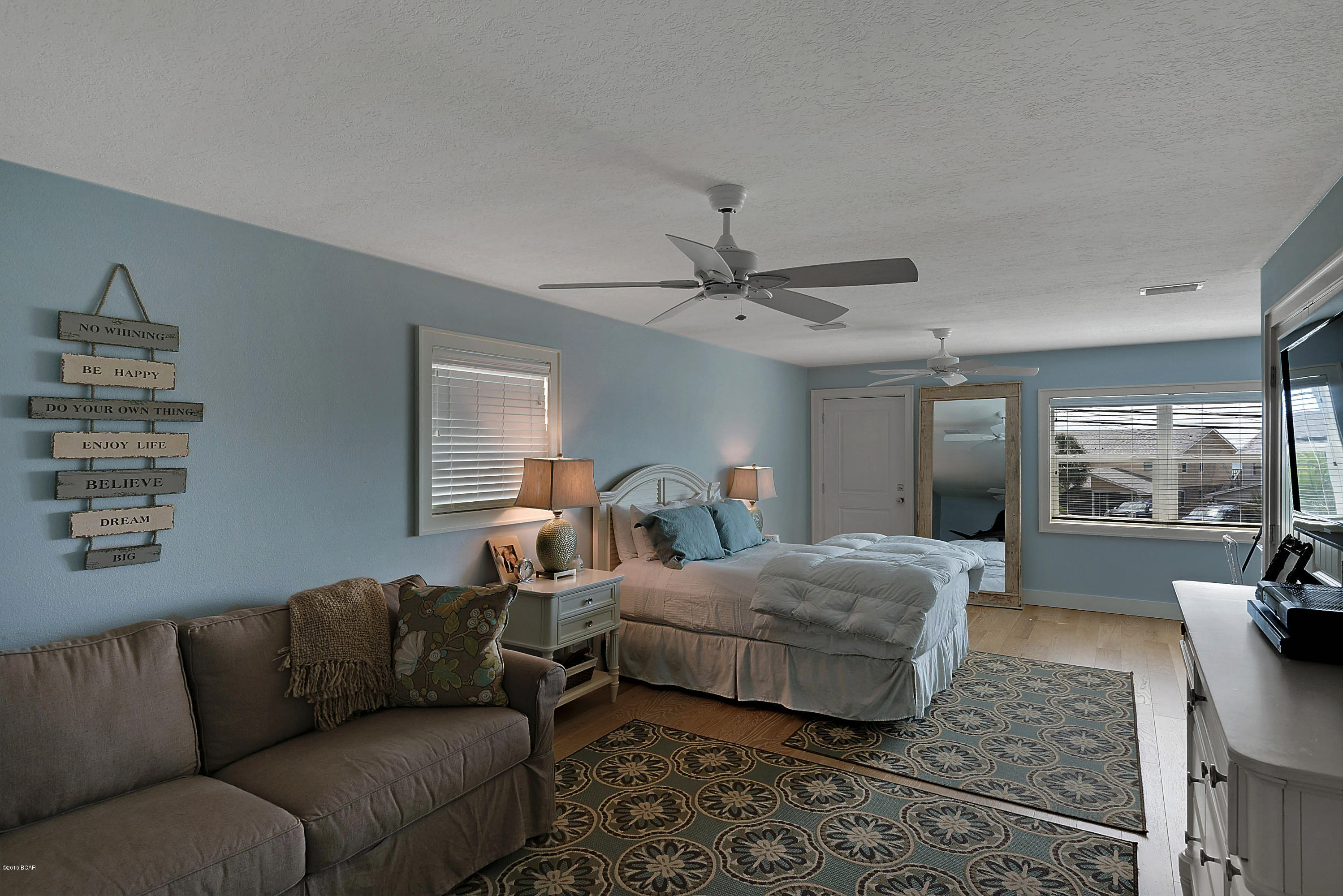 Bahama West IV - Residential