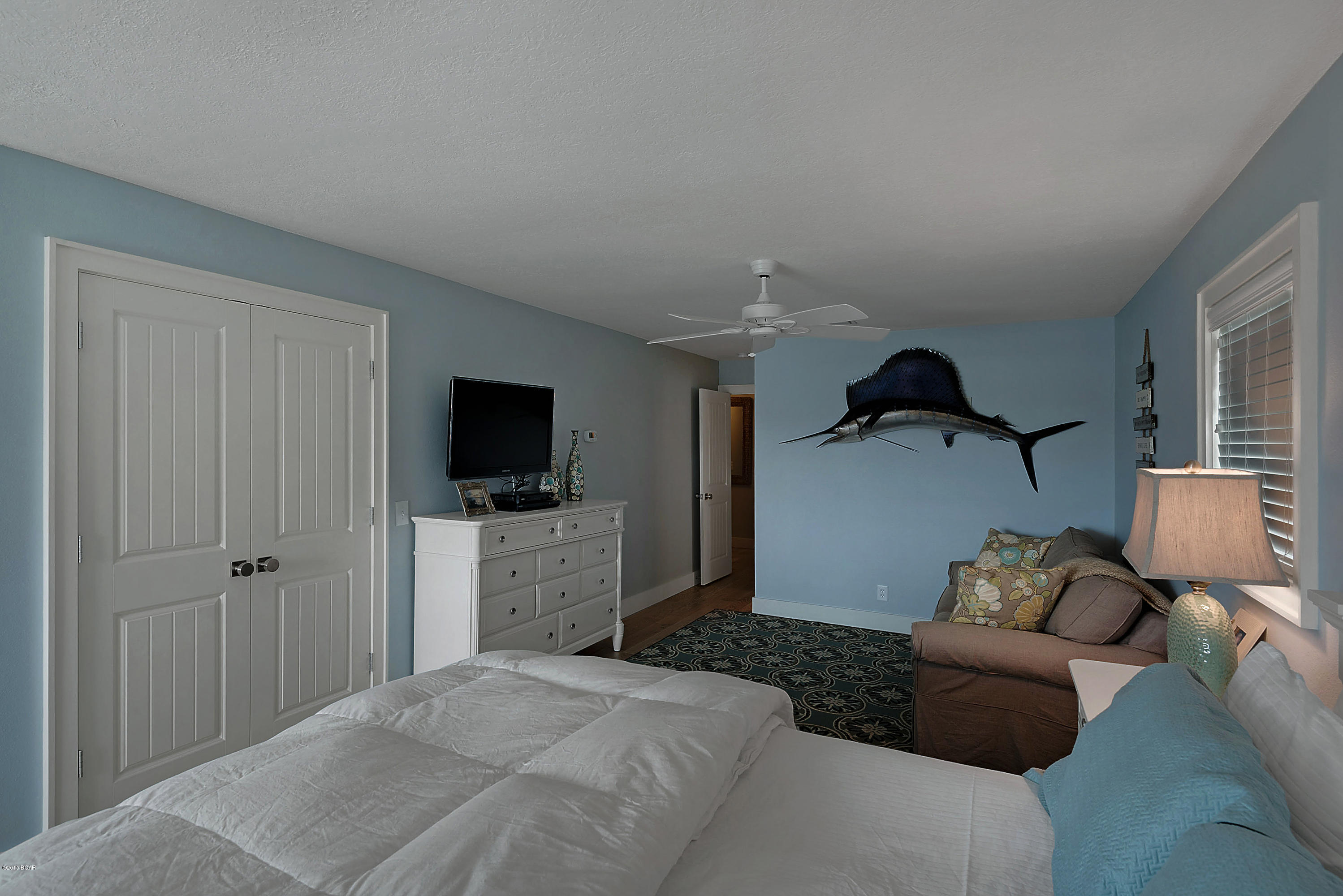 Bahama West IV - Residential