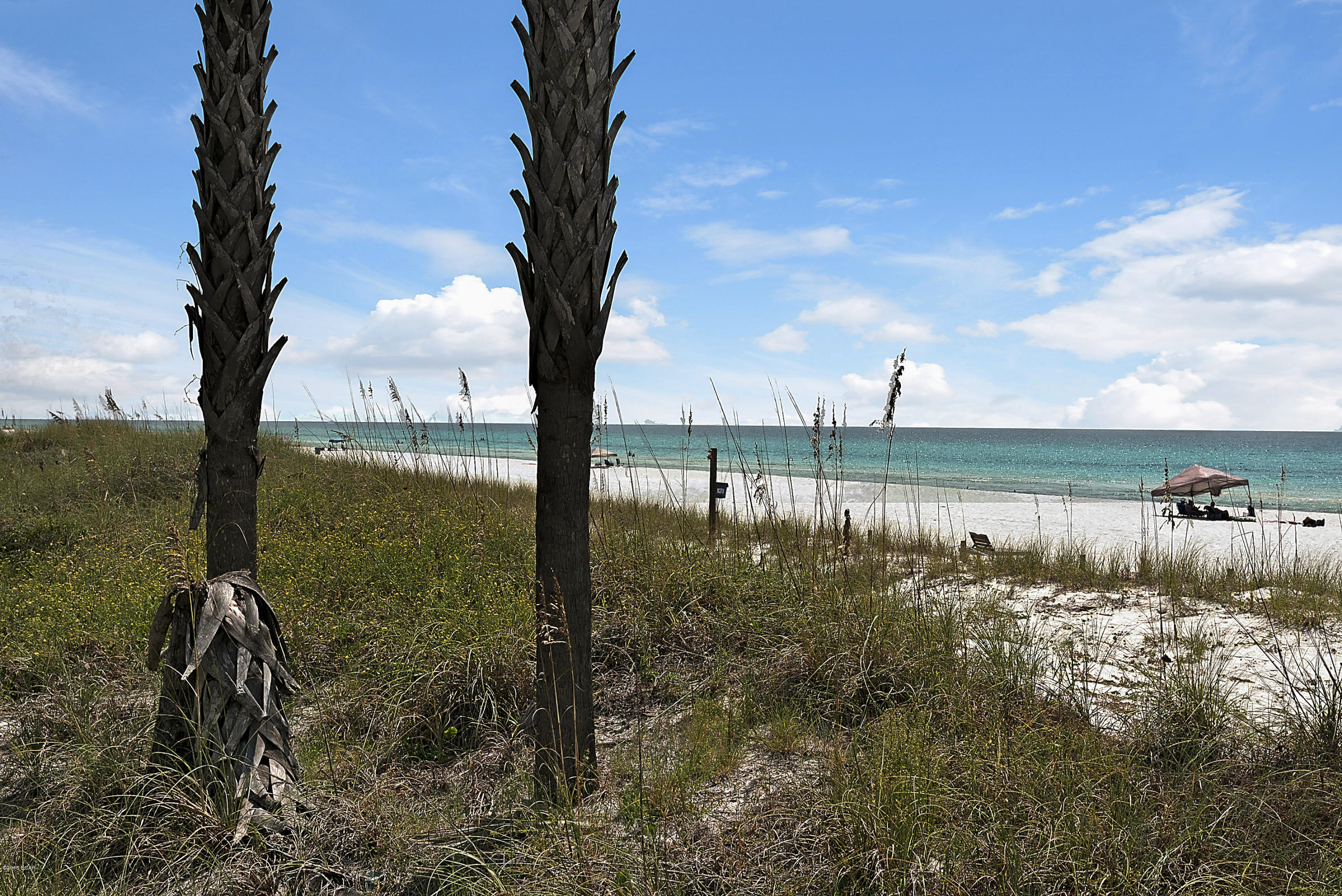 Bahama West IV - Residential