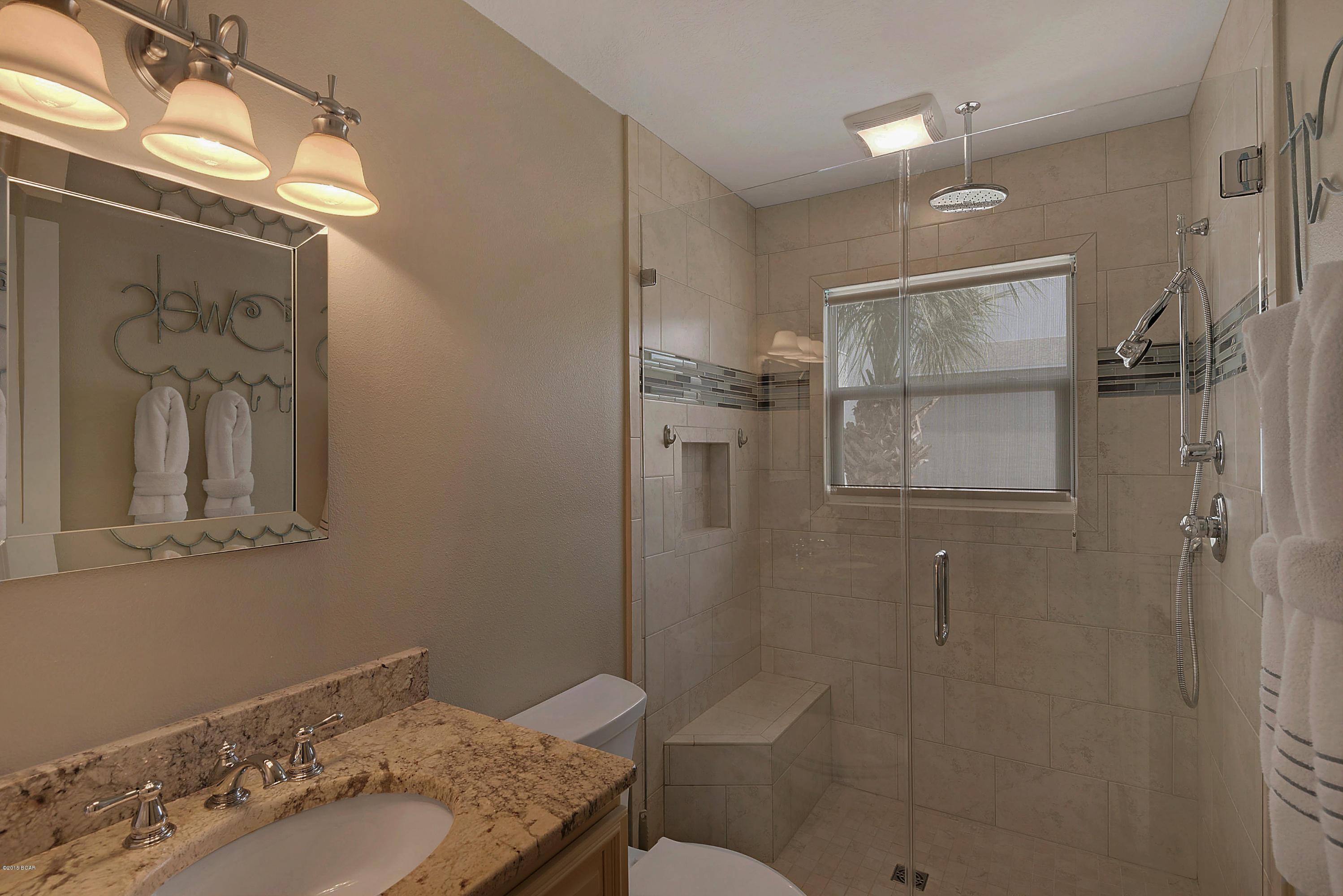Bahama West IV - Residential