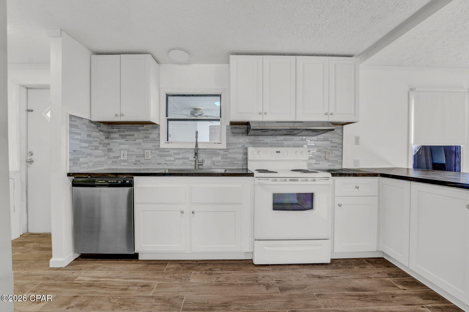 Bayside Park U-1 - Residential
