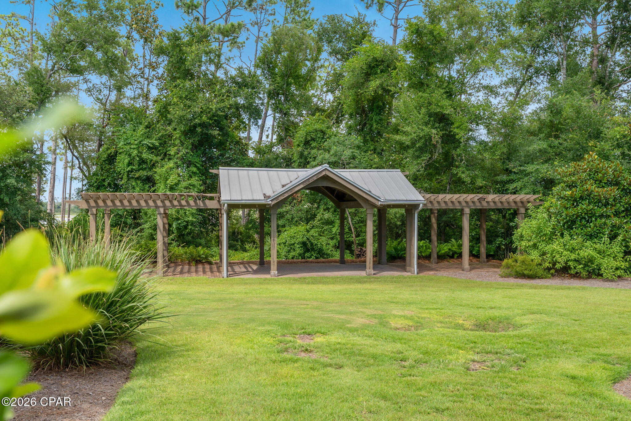 Cedar Creek At Deerpoint Lake - Residential