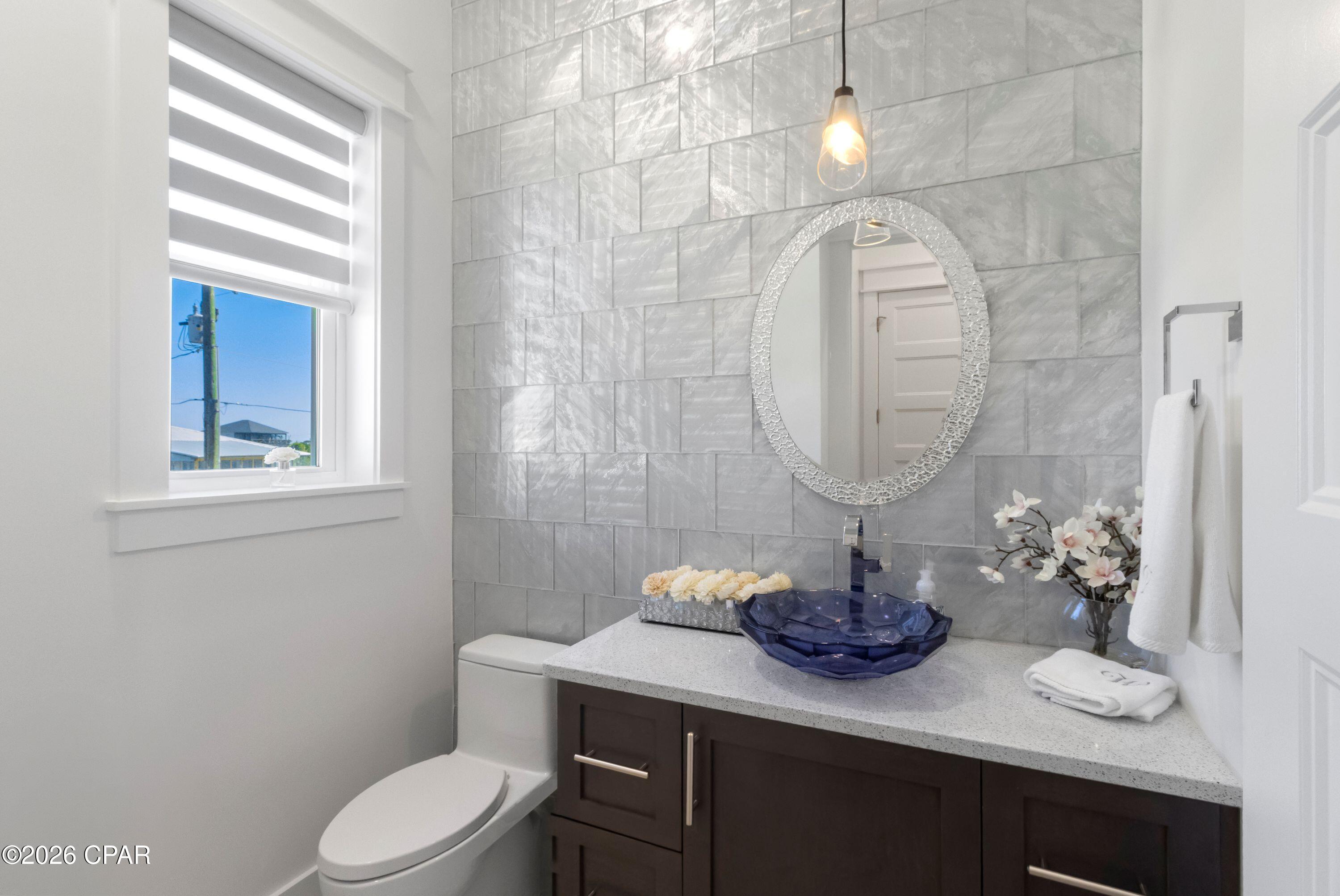 Cape Breezes - Residential