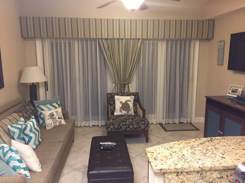 Carillon Beach Inn - Residential