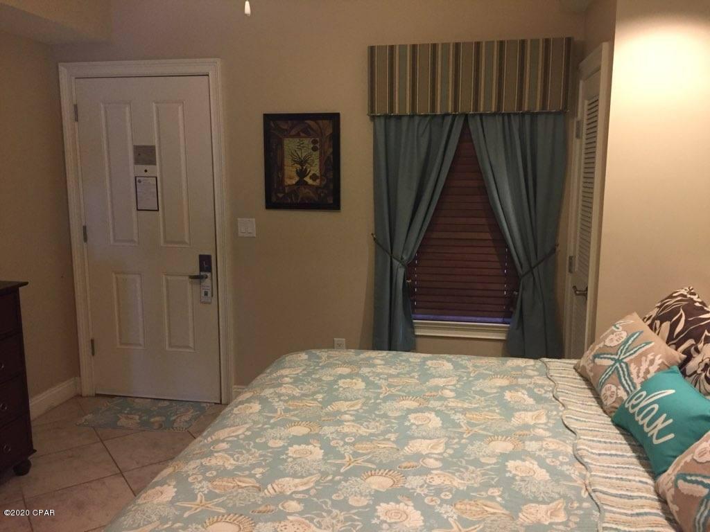 Carillon Beach Inn - Residential