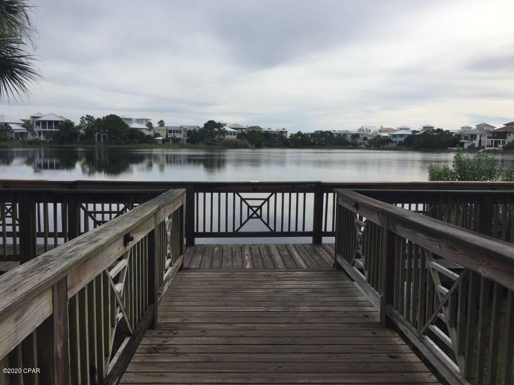 Carillon Beach Inn - Residential