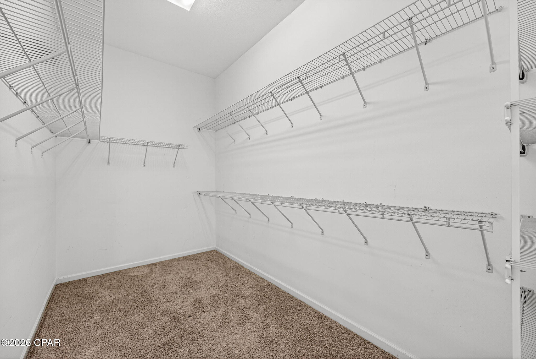 Palmetto Trace Phase IV - Residential
