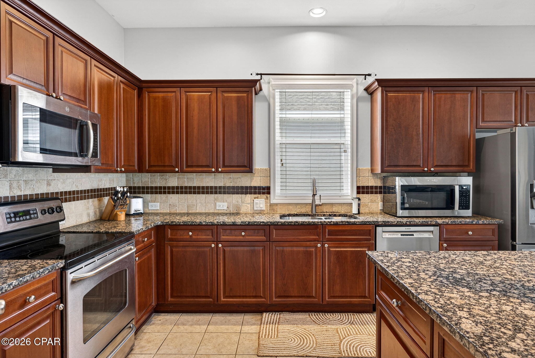 Palmetto Trace Phase IV - Residential