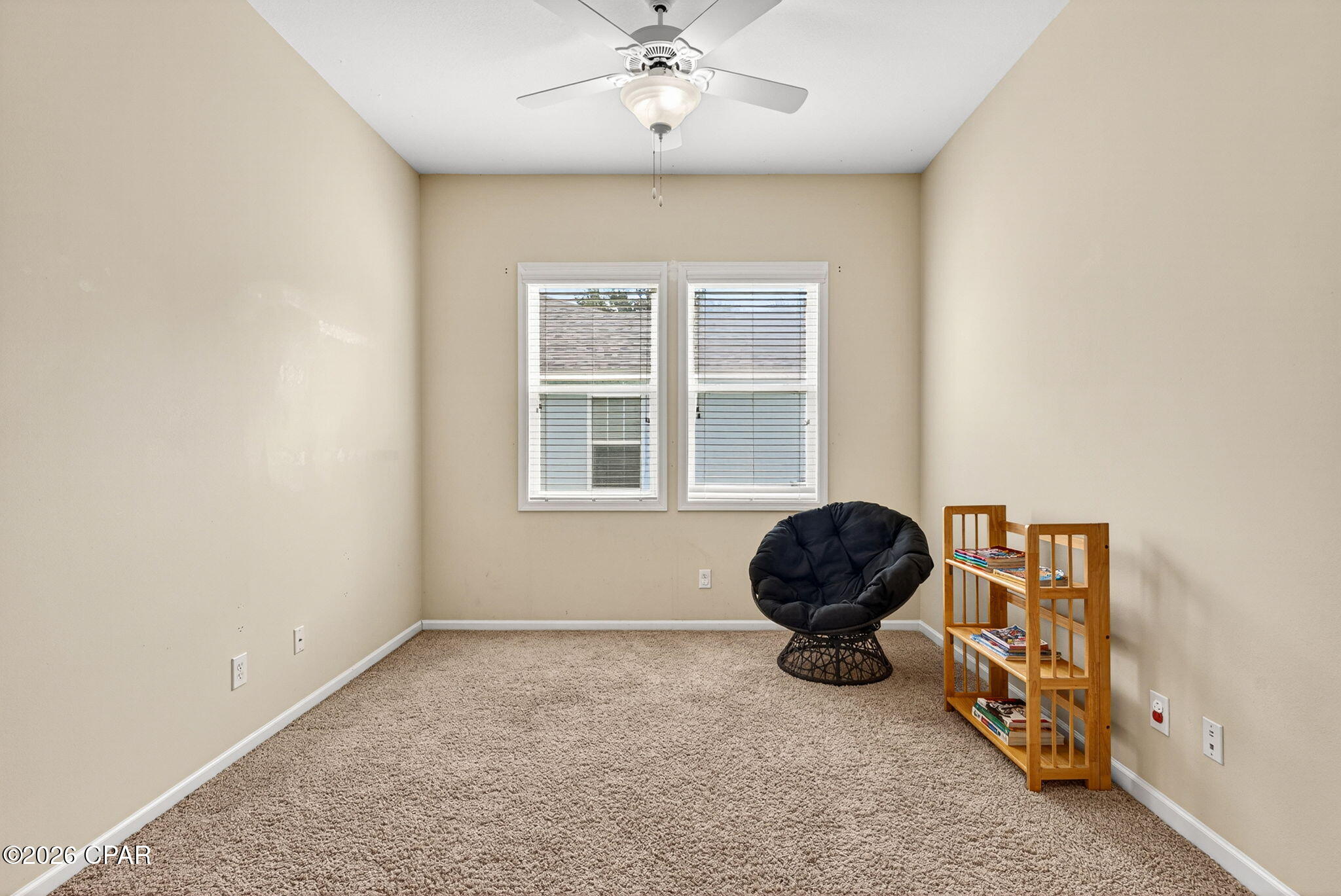 Palmetto Trace Phase IV - Residential