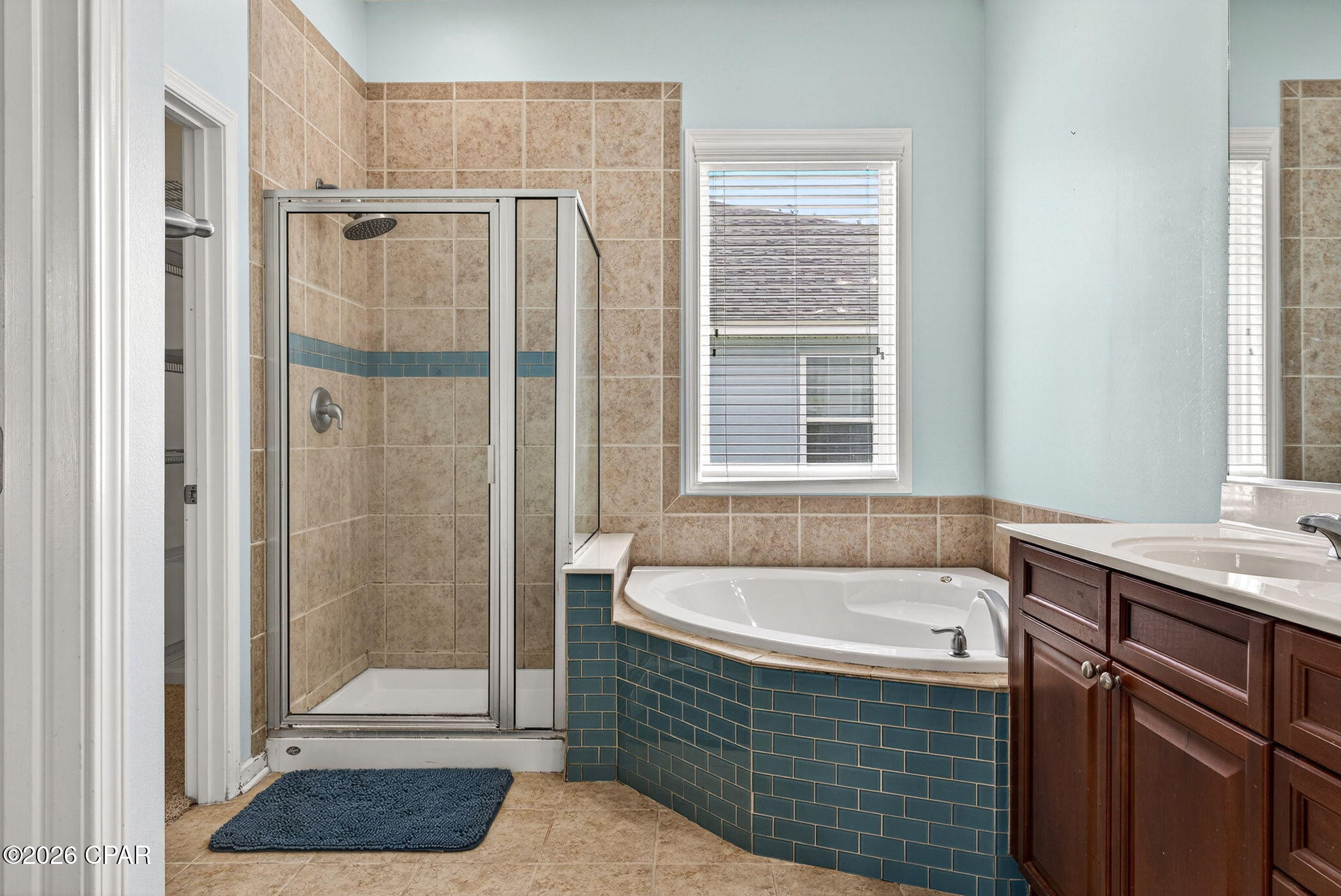 Palmetto Trace Phase IV - Residential