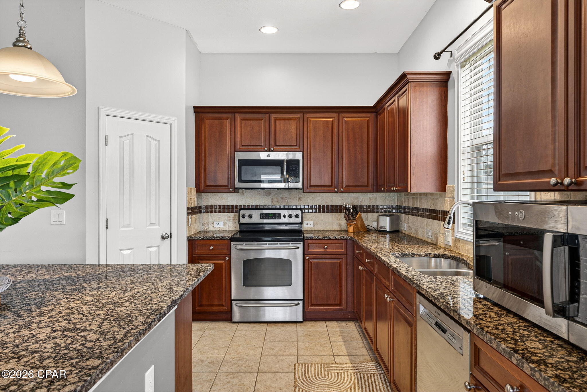Palmetto Trace Phase IV - Residential