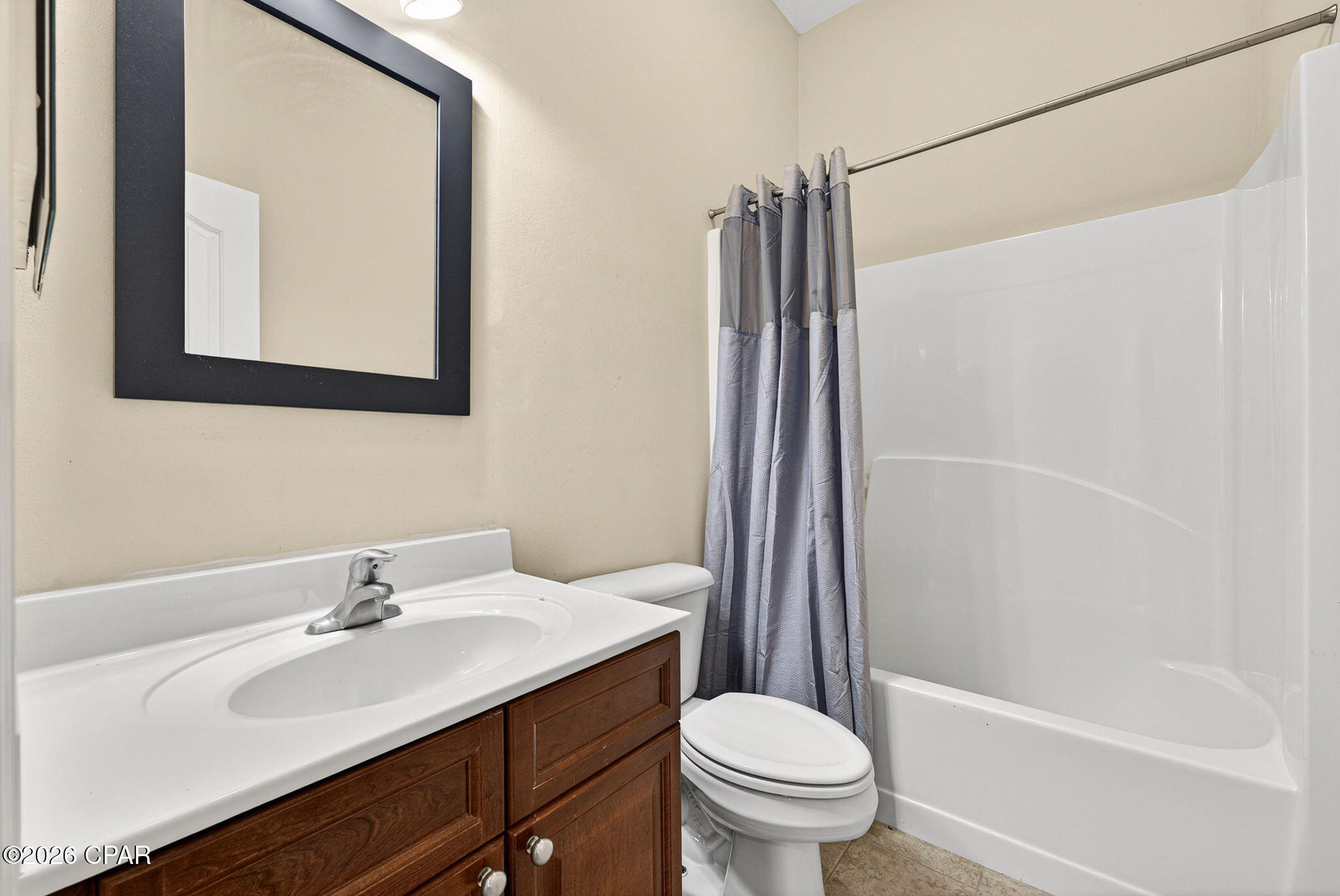 Palmetto Trace Phase IV - Residential