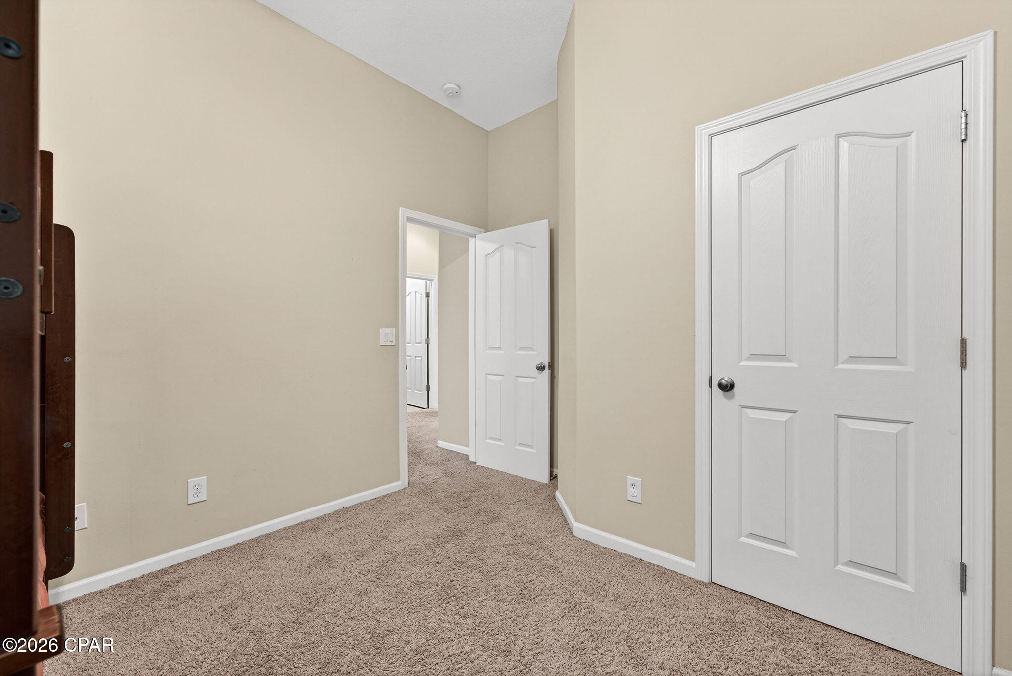 Palmetto Trace Phase IV - Residential
