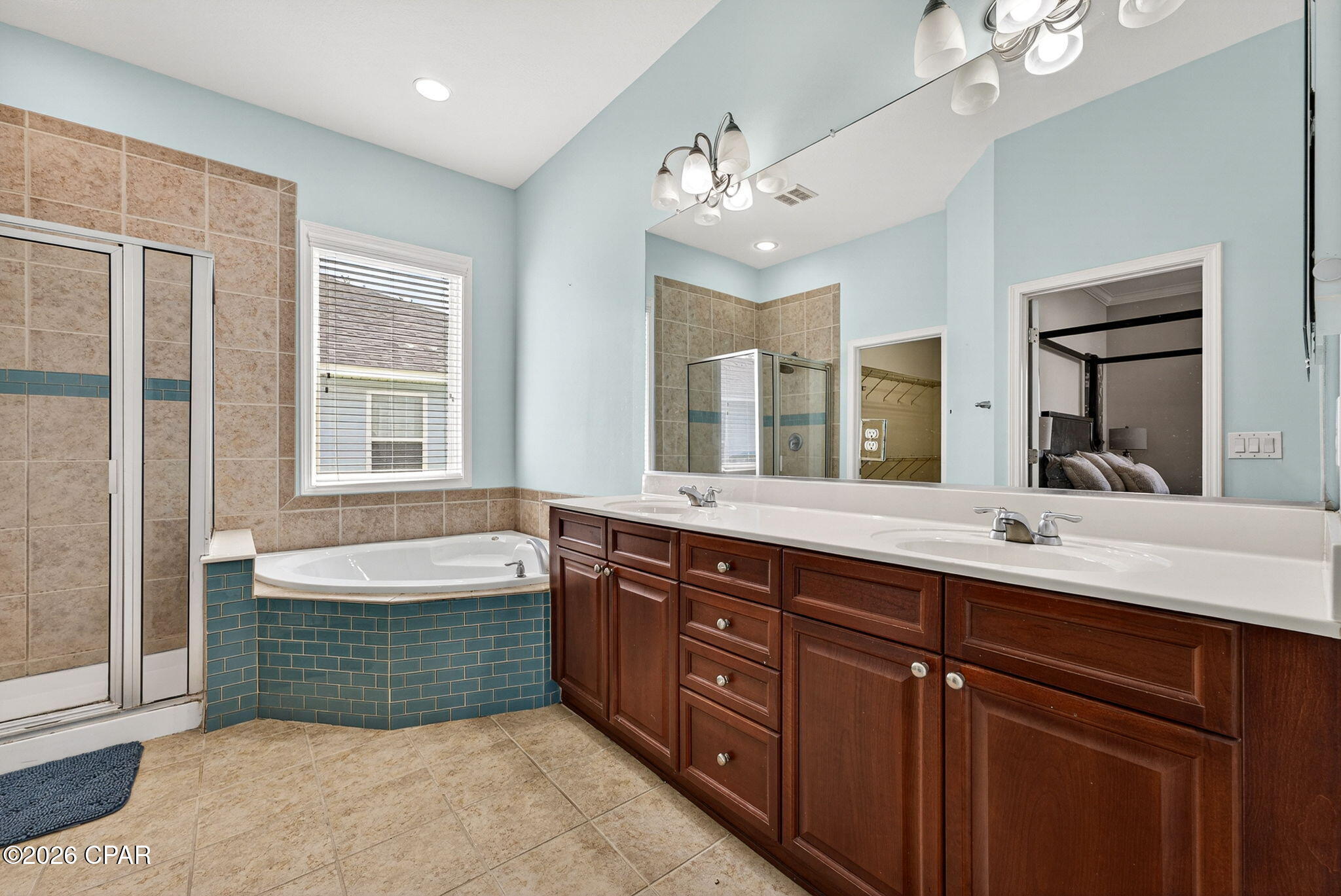 Palmetto Trace Phase IV - Residential