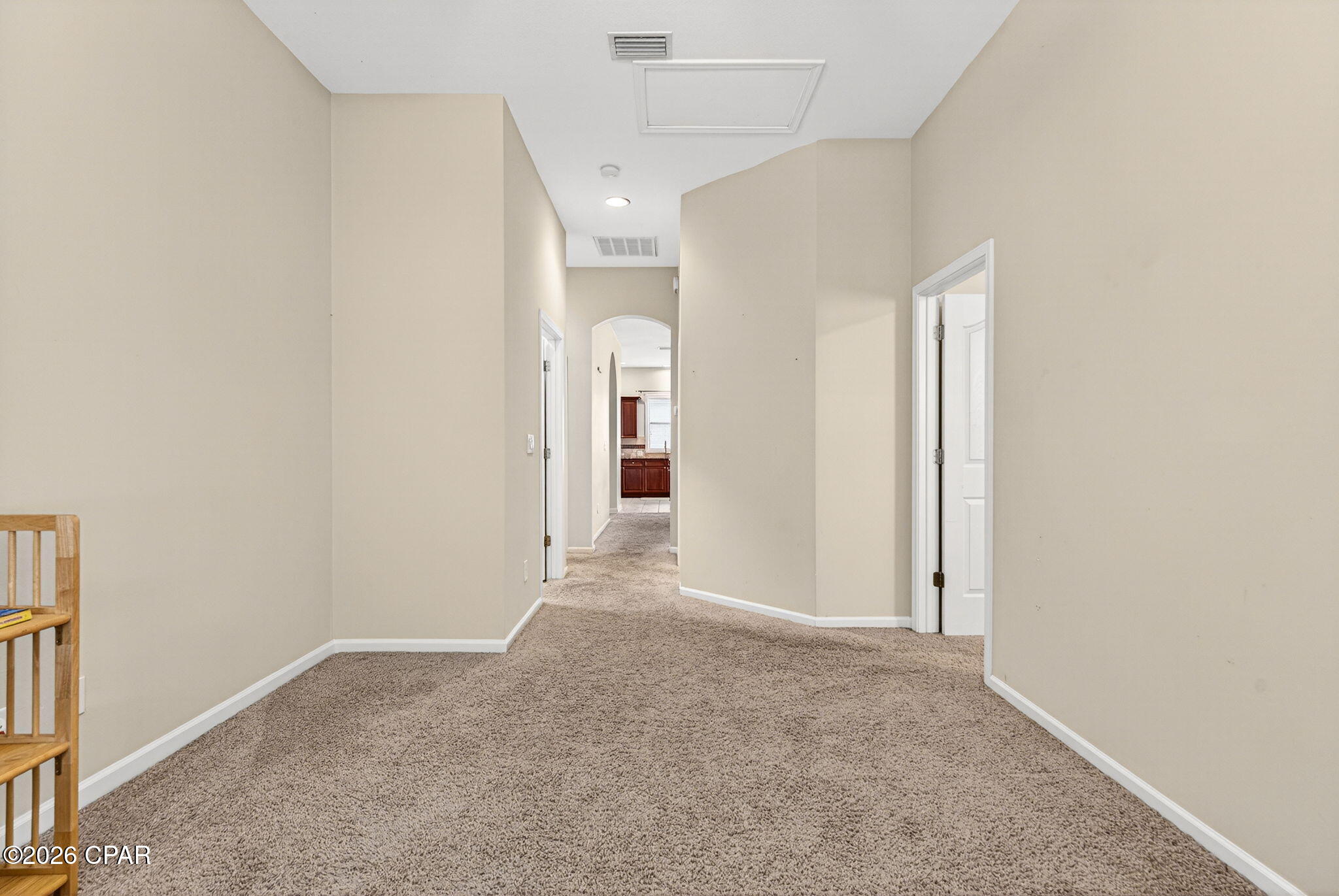 Palmetto Trace Phase IV - Residential