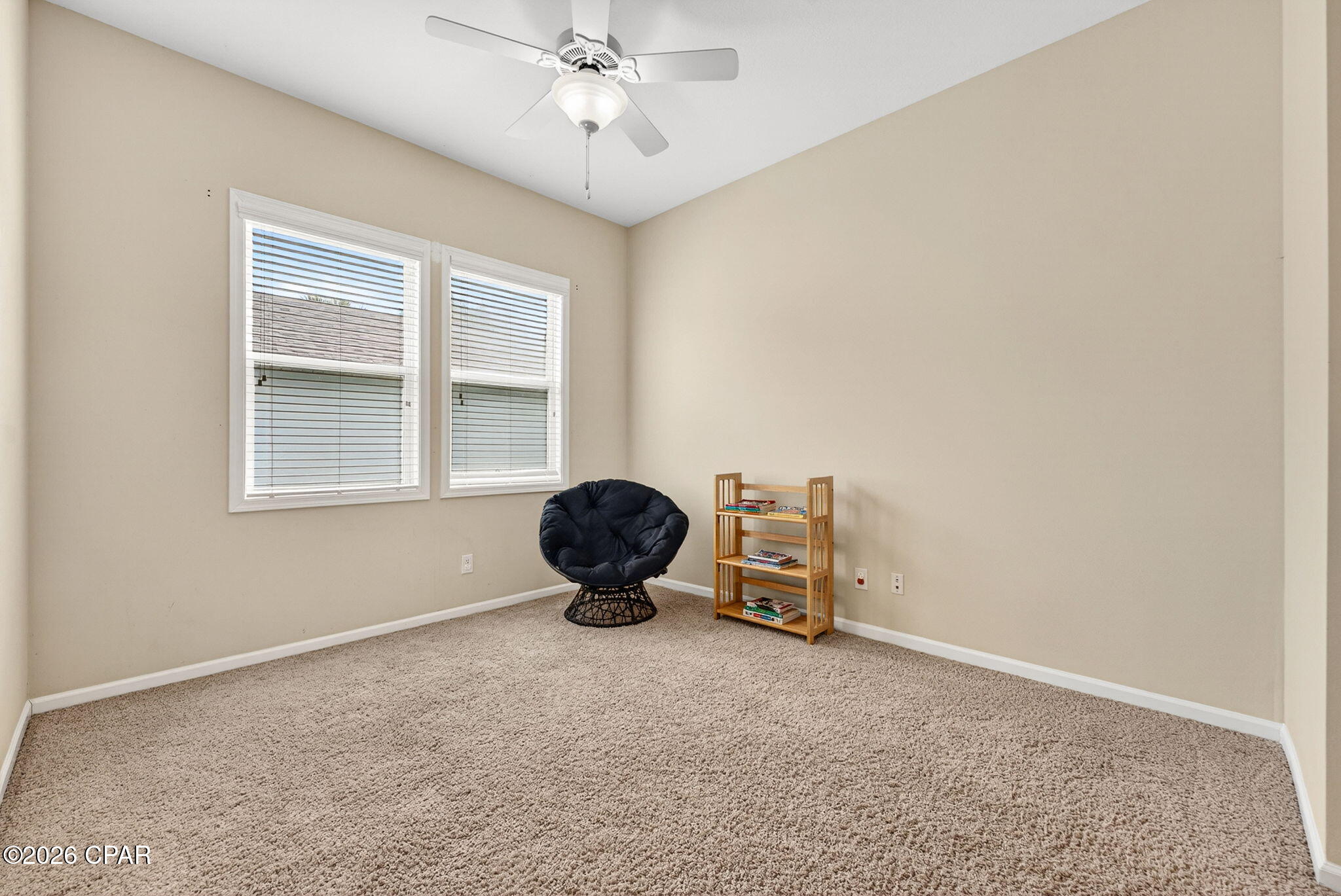 Palmetto Trace Phase IV - Residential