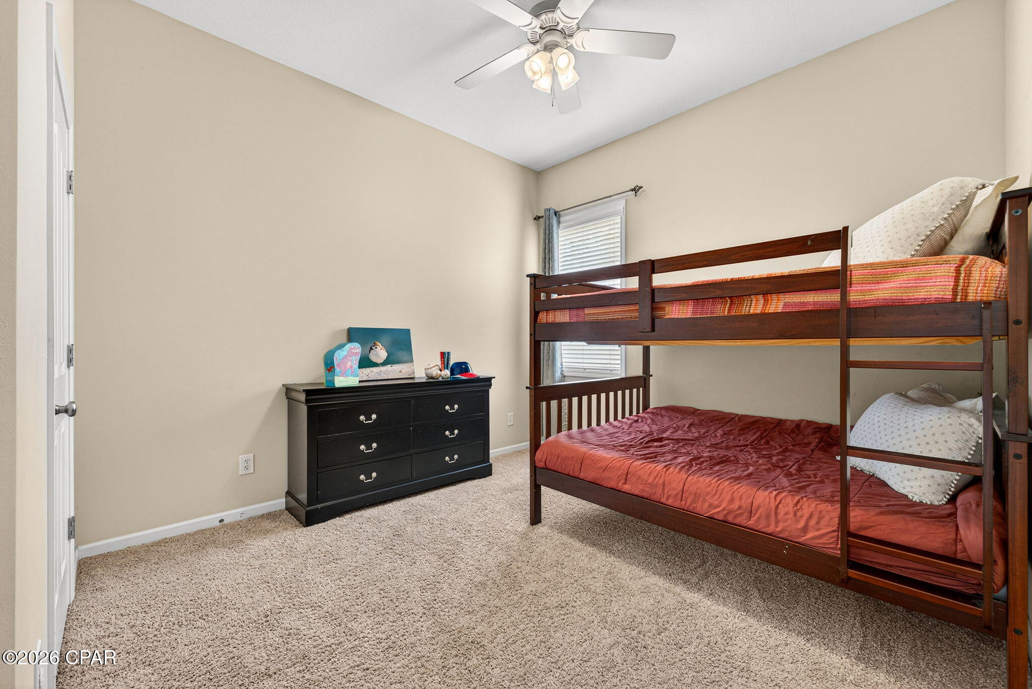 Palmetto Trace Phase IV - Residential