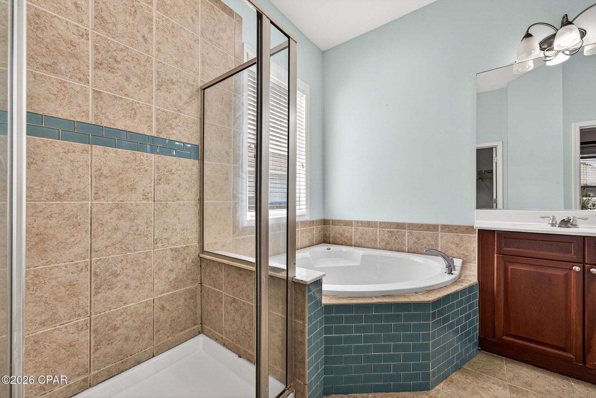 Palmetto Trace Phase IV - Residential